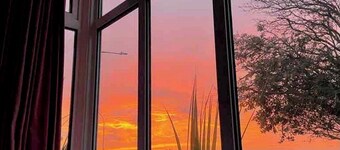 Winter by the Sea – Westgate Family Getaway