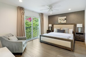 8 Schlafzimmer, Bügeleisen/Bügelbrett, kostenloses WLAN, Bettwäsche