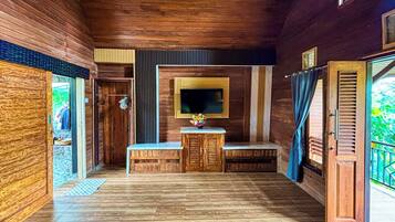 Kostenloses WLAN, Bettwäsche