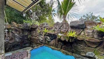 Kostenloses WLAN, Bettwäsche