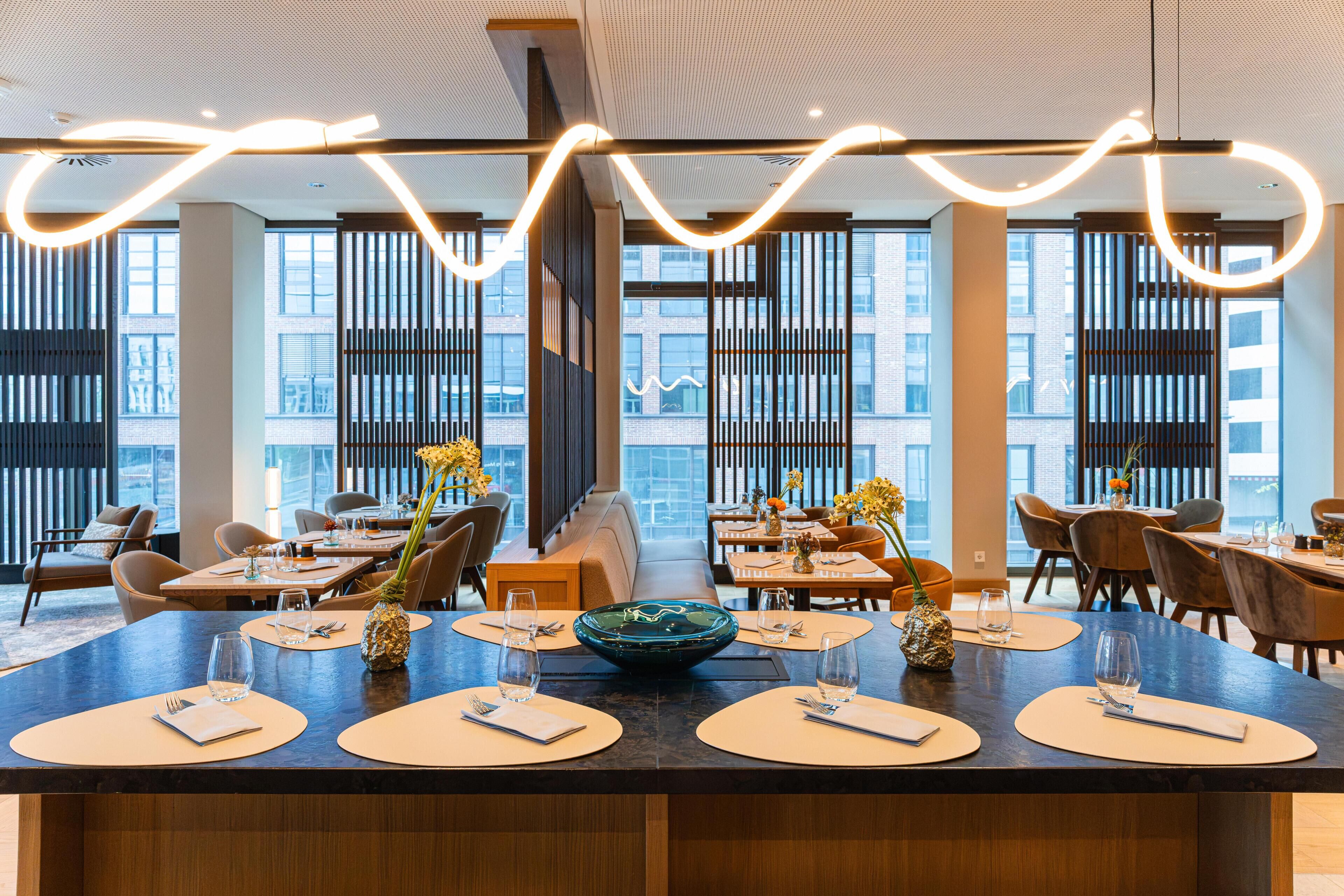 Bistro