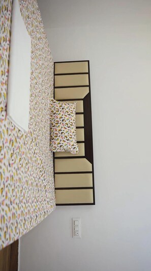 مساحة عمل للكمبيوتر المحمول وواي فاي مجانًا