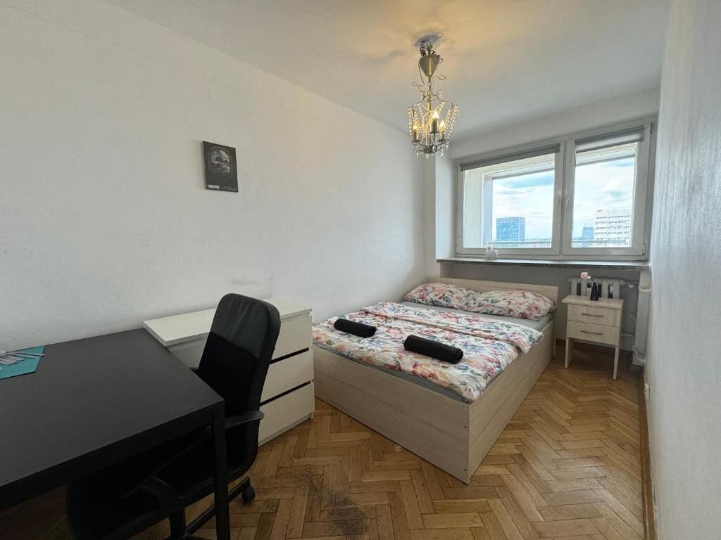 Kamar Double Klasik, 1 Tempat Tidur Double | Setrika/meja setrika dan Wi-Fi gratis