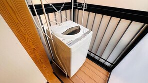 Terrace/patio - Yuharizuki (Kyoto)