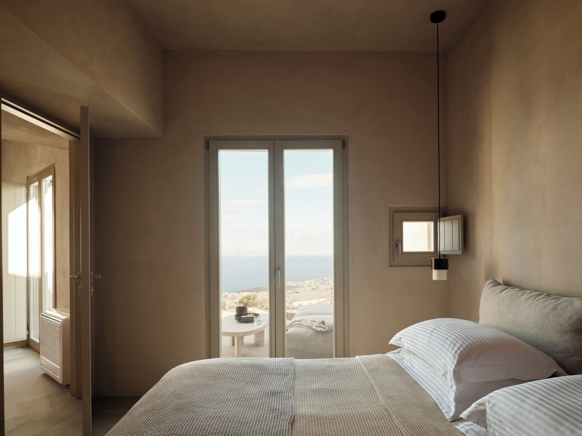 Ferro/asse da stiro, accesso a Internet, lenzuola