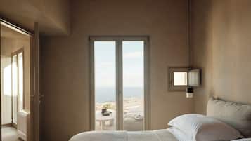 Fer et planche Ă repasser, Wi-Fi gratuit