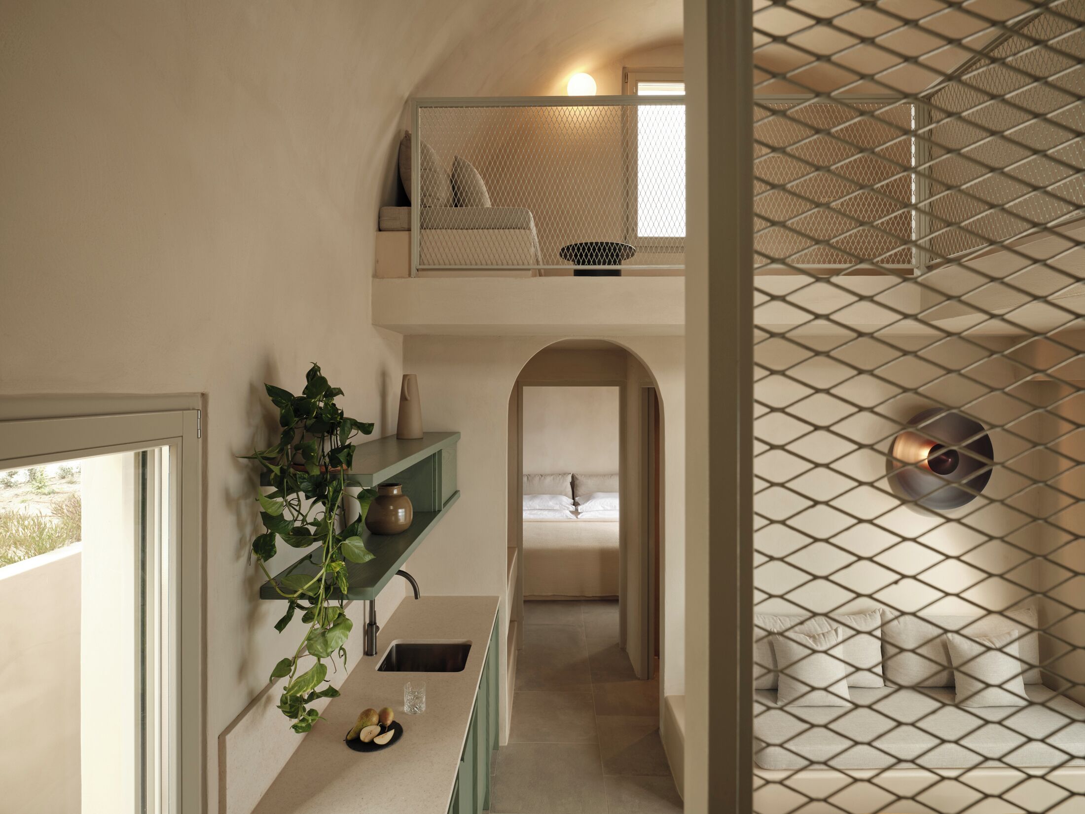 Fer et planche à repasser, Wi-Fi gratuit, draps fournis