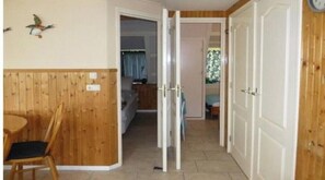 Interior - SP 26 Comfortable holiday residence (Groote Keeten)
