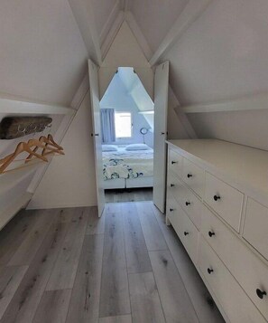 2 bedrooms, free WiFi - Sandepark 34 Comfortable holiday residence (Callantsoog)