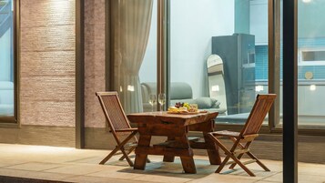 Basic Room, 2 Bedrooms (B2) | 1 bedroom, free WiFi