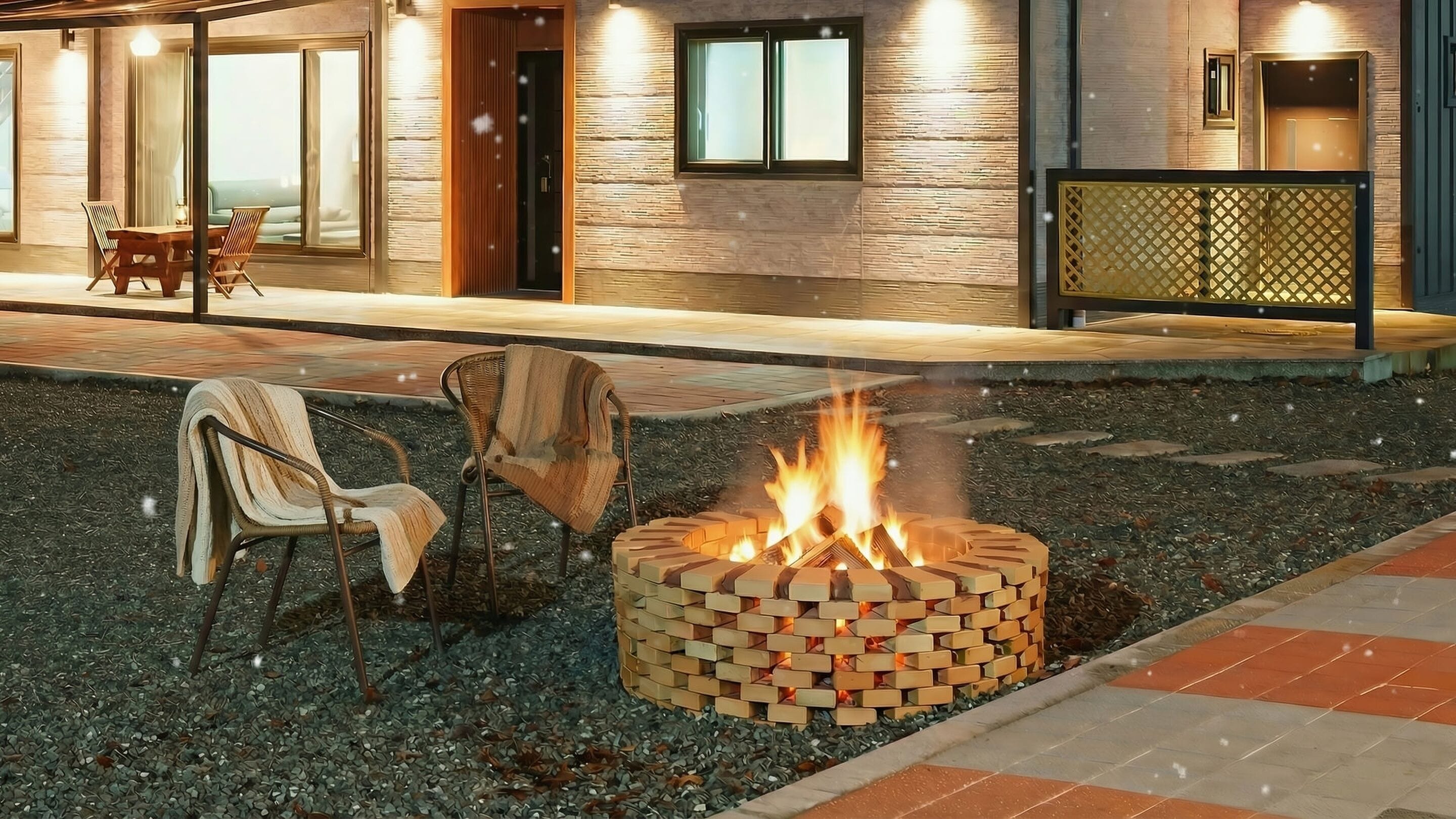 베이직룸, 침실 1개 (A1) | 1 개의 침실, 무료 WiFi