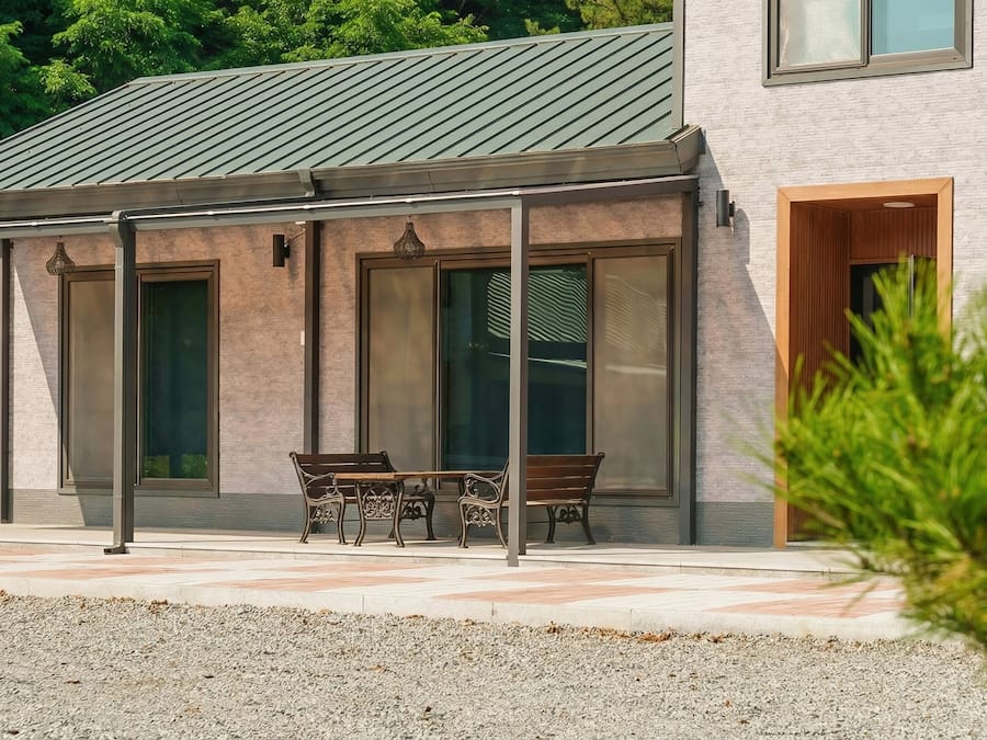 Basic Room, 1 Bedroom (A1) | 1 bedroom, free WiFi