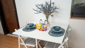 Billede uden beskrivelse, 2 af 30, knap