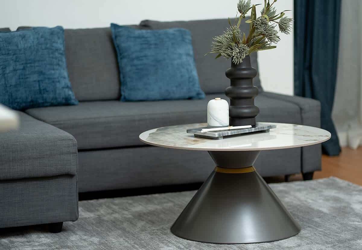 Fernseher