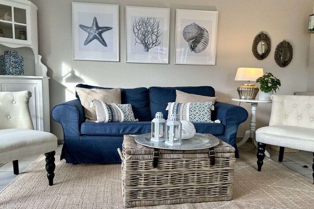 تلفزيون ذكي، كُتُب