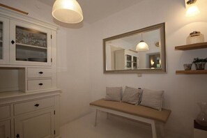 Interior - Villa district Modern retreat (Wentorf)