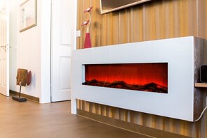 Interiör