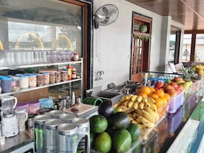 Front of property - R2B GRAND RAYAN RAM BHAVAN  (Kolar)