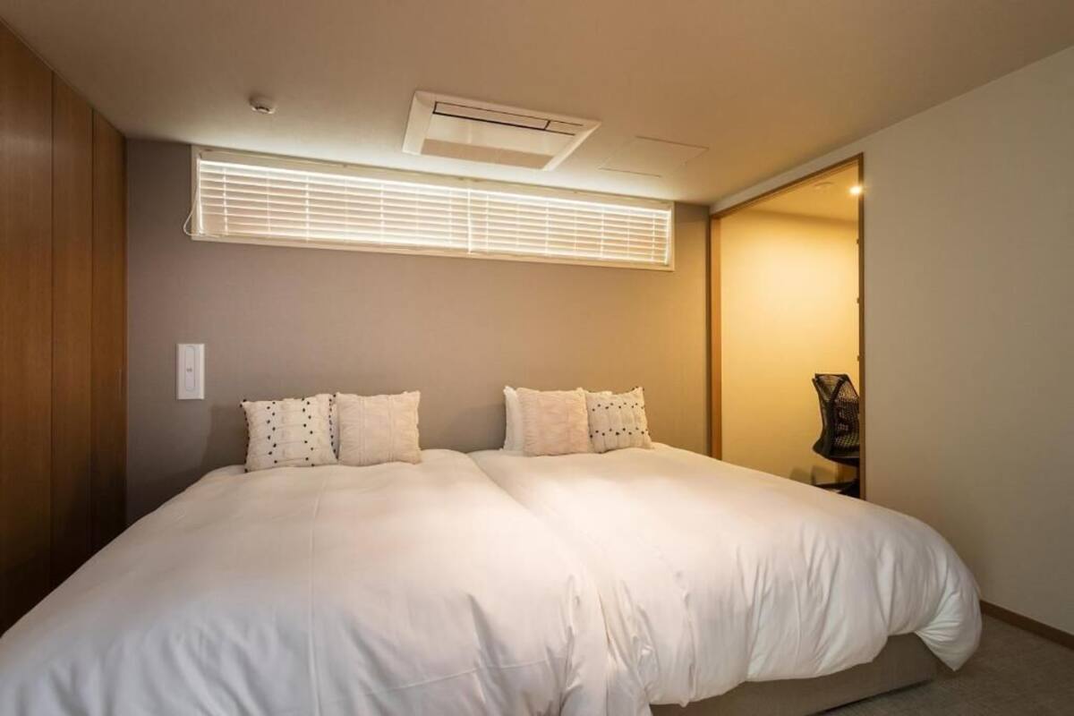 Suite, Balcony, Ocean View | In-room safe, blackout drapes, free WiFi