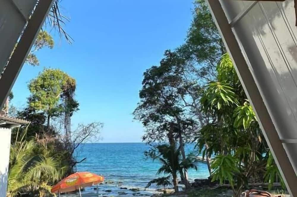 Romny Cozy Bay