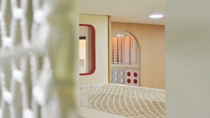 Sınıflandırılmamış resim, 33 üzerinden 3, düğme