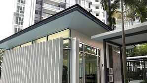 Sınıflandırılmamış resim, 33 üzerinden 5, düğme