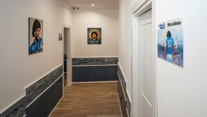Innvendig detalj