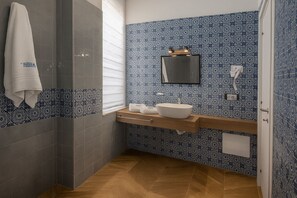 ห้องน้ำ