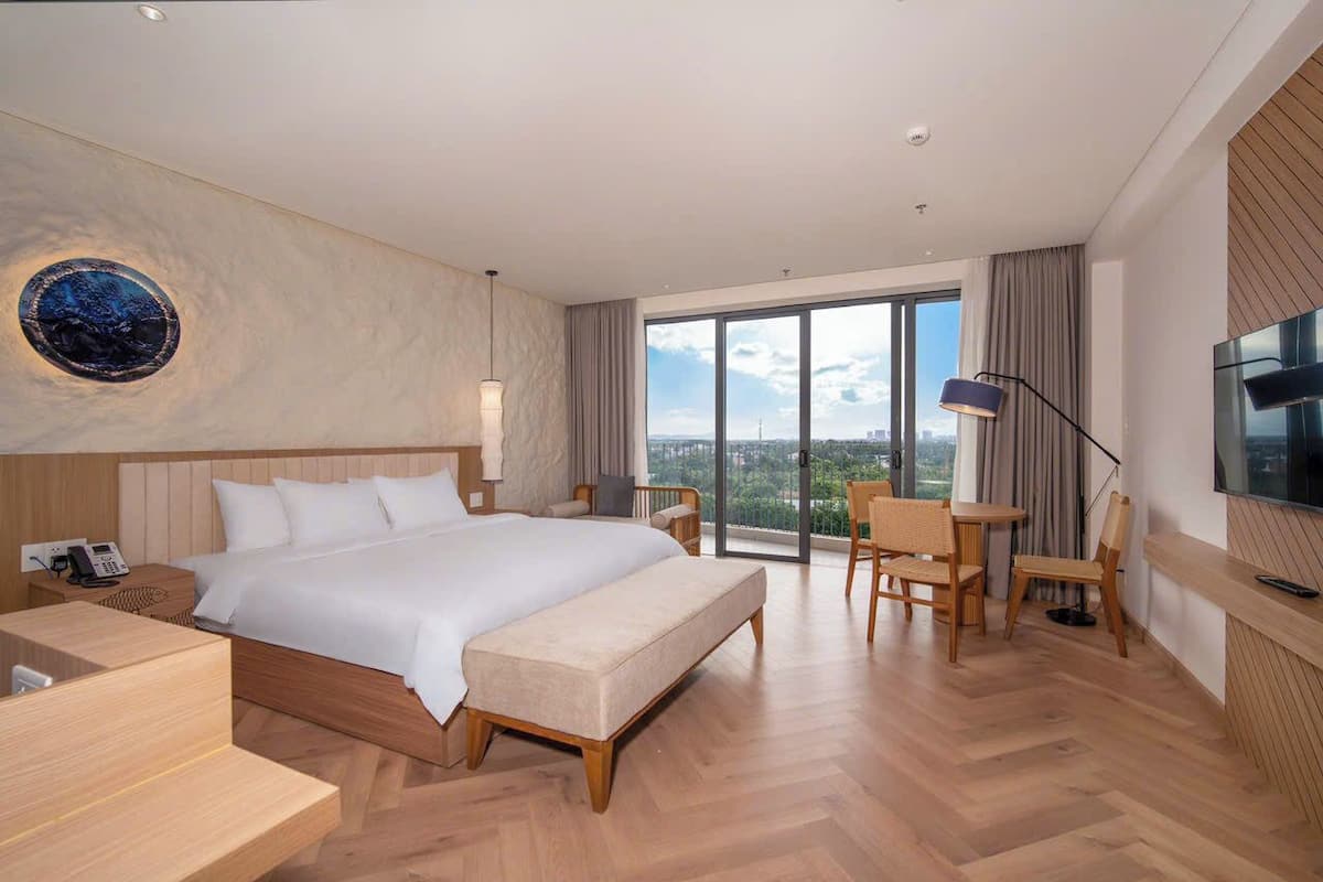 Sábanas de algodón egipcio y ropa de cama de alta calidad 