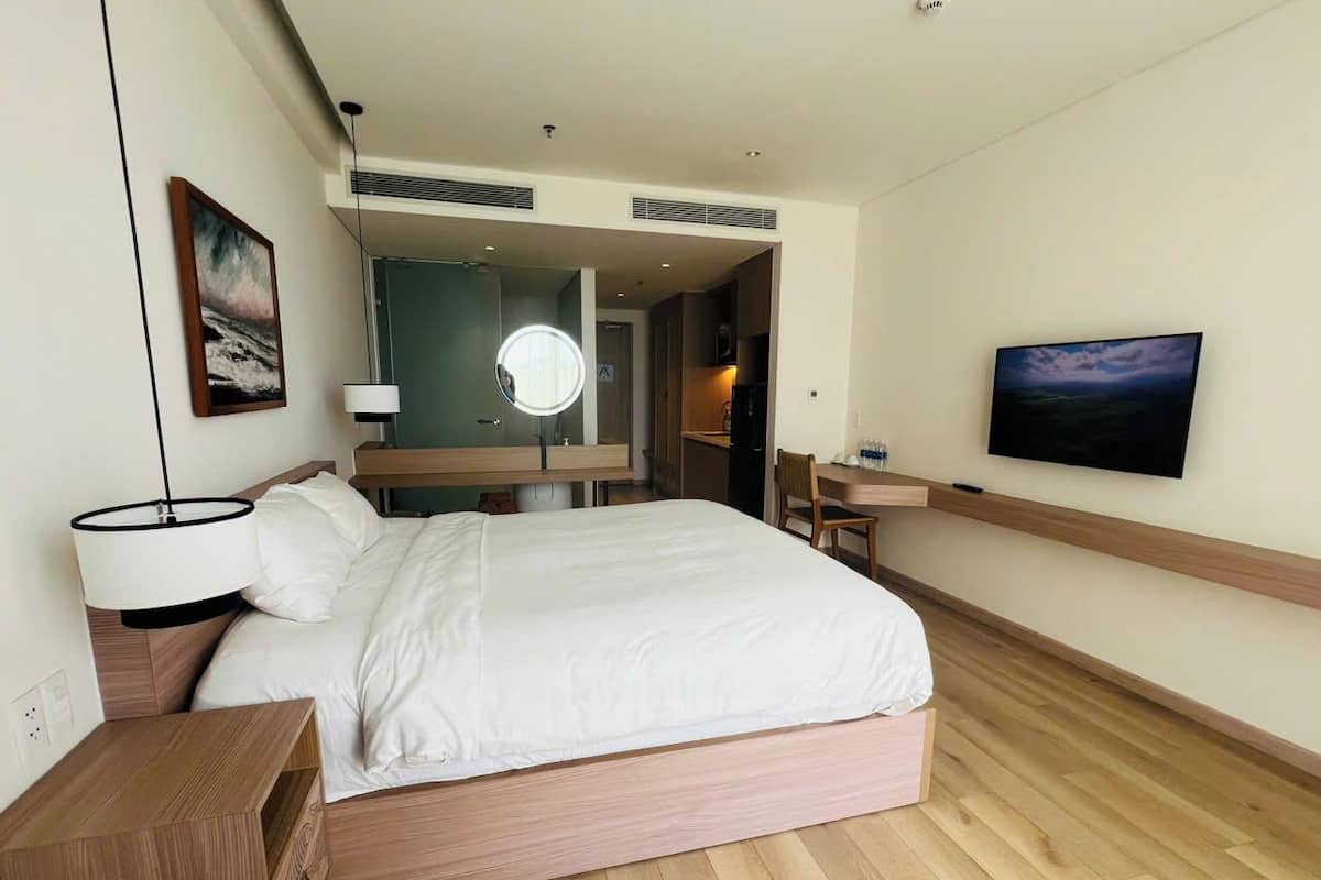 Sábanas de algodón egipcio y ropa de cama de alta calidad
