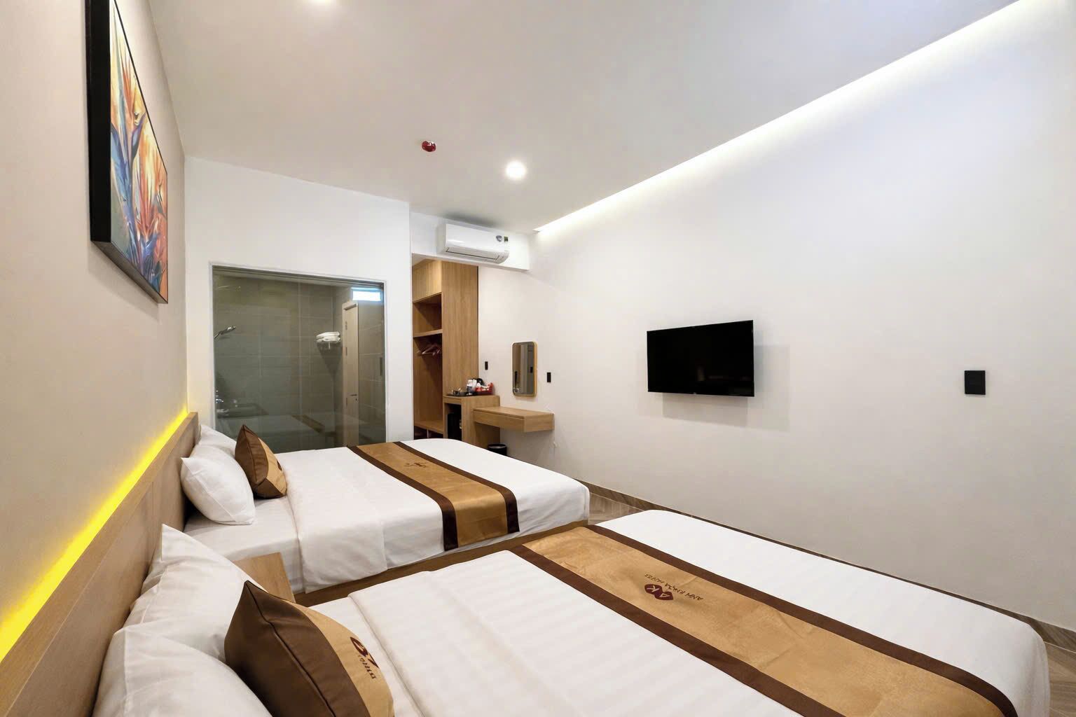 Kamar