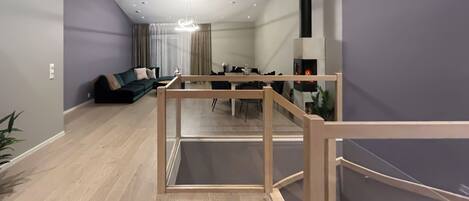 Innenbereich