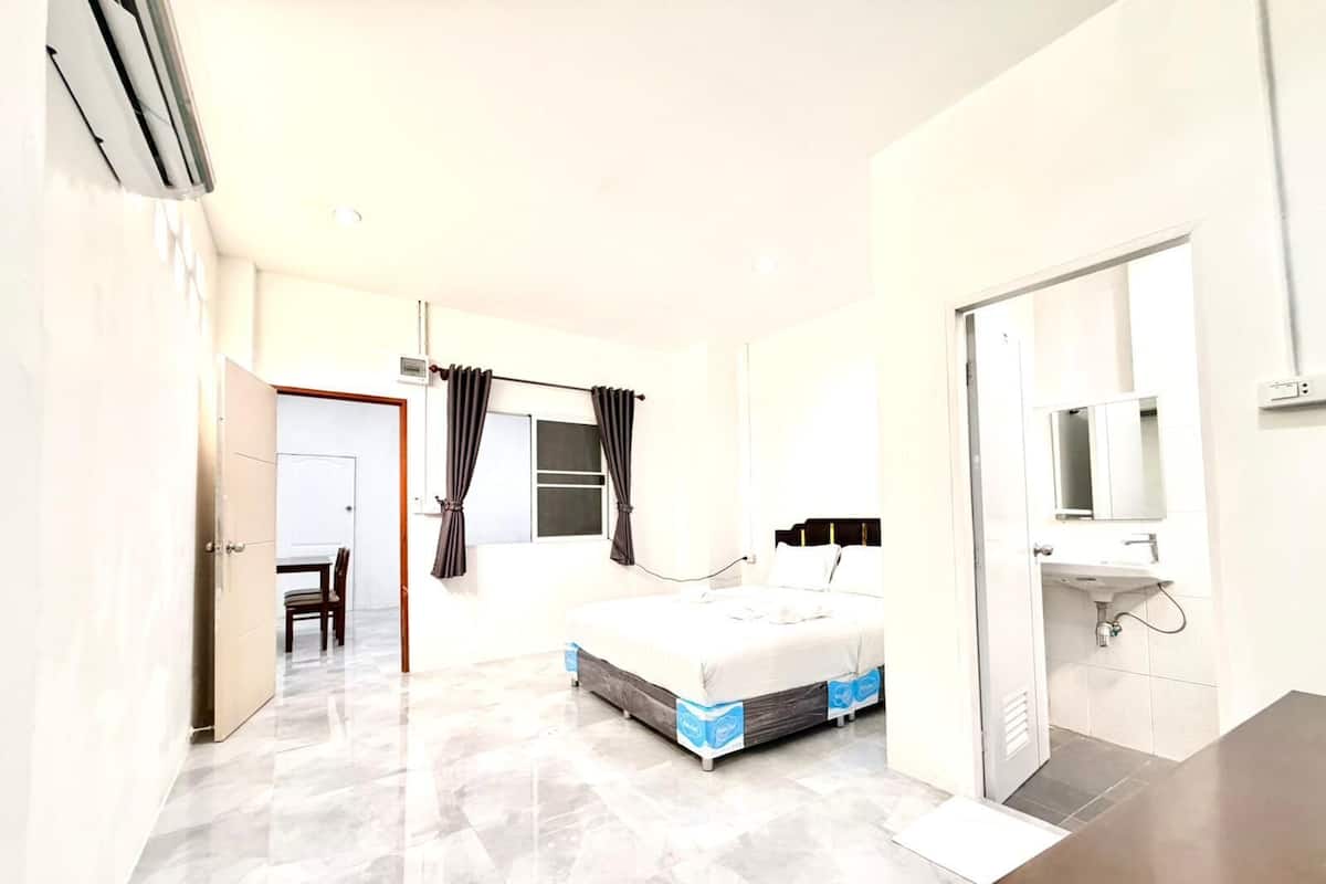 مكتب وواي فاي مجانًا