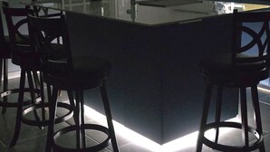 星評価なしの画像、2 / 67、ボタン