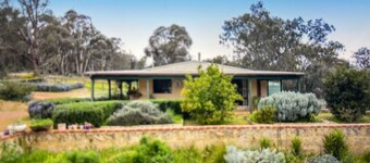 Rivière Run au passage à niveau de Fettlers