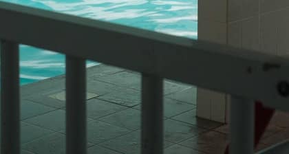 Altitude 1642 - Pour 4 personnes avec terrasse