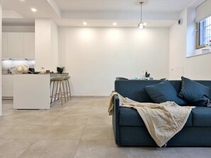 تلفزيون، مكتب