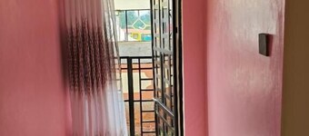 Balozi Luxury Homes Nyeri