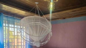 Room - Balozi Luxury Homes Nyeri (Nyeri)
