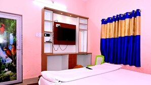 รูปภาพที่ไม่ได้จัดประเภท, 4 จาก 8, ปุ่ม