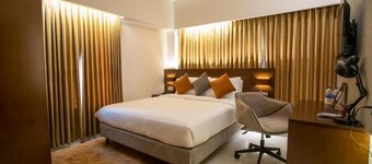 Jatra Flagship Khulna City Centre