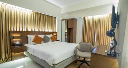 Jatra Flagship Khulna City Centre