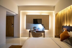 Exterior - Jatra Flagship Khulna City Centre (Khulna)