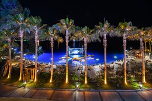Exterior - Angel's Marmaris Hotel (Marmaris)