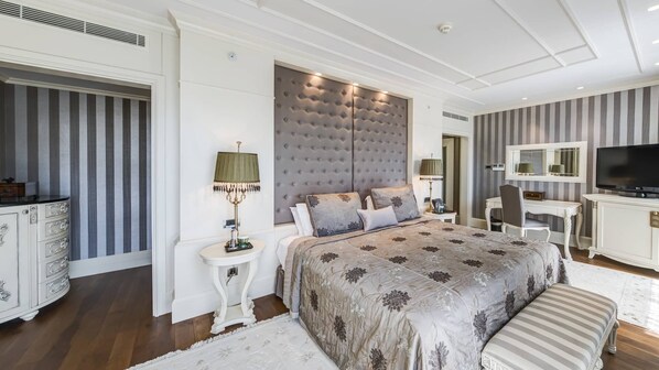 Condo, vista al mar | Wifi gratis 