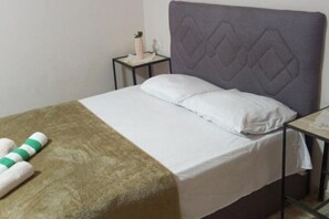 خدمة الإنترنت