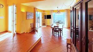 Unclassified image, 5 of 15, button - Solemar Sicilia - Villa Elis (Bagheria)