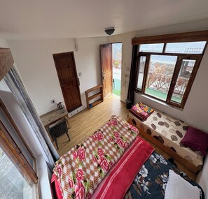 واي فاي مجانًا