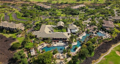 Discover Tropical Fun and Family Adventure at Kings’ Land by HGV-2 Bedroom