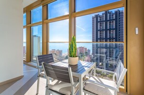 Dining - Intempo by Holuxe - 052 - 5th floor (Benidorm)